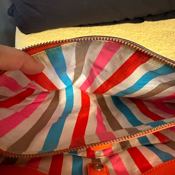 Kate Spade - Picture 2 of 10